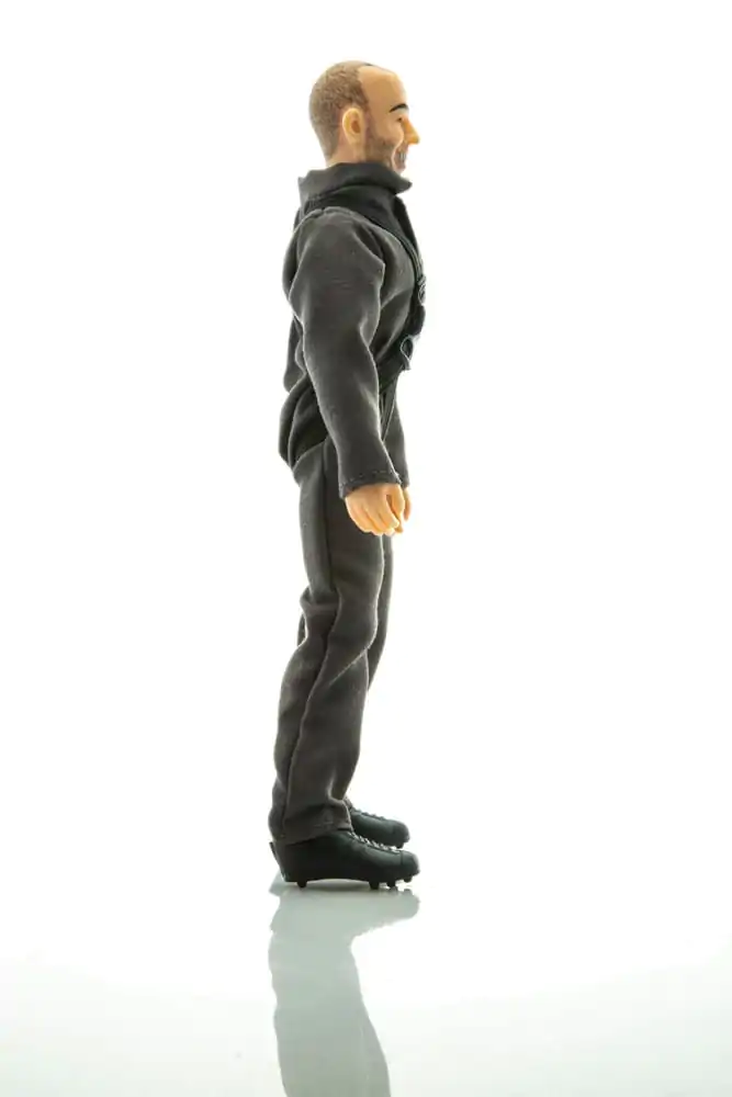 Impractical Jokers akcijska figura James Murray 20 cm fotografija proizvoda