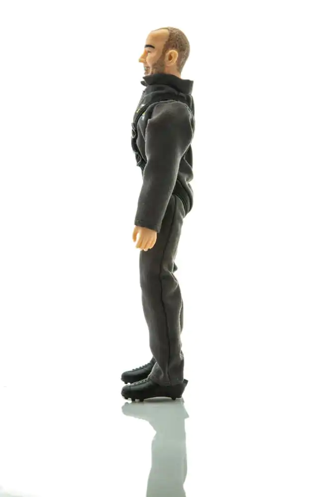 Impractical Jokers akcijska figura James Murray 20 cm fotografija proizvoda