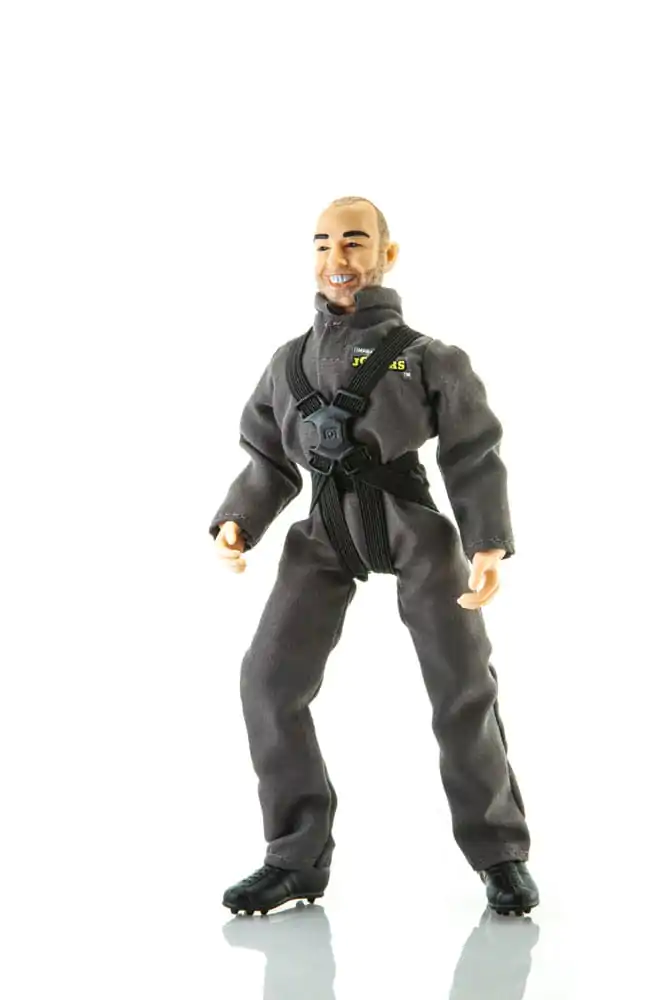 Impractical Jokers akcijska figura James Murray 20 cm fotografija proizvoda