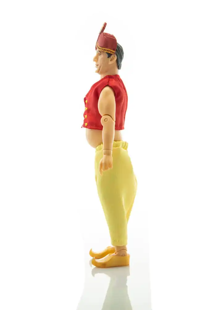 Impractical Jokers Action Figure Joe Gatto 20 cm Figura fotografija proizvoda