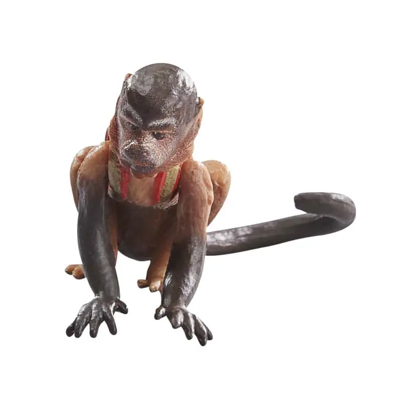 Indiana Jones Adventure Series Akcijska figura Indiana Jones (Kairo) (Raiders of the Lost Ark) 15 cm fotografija proizvoda