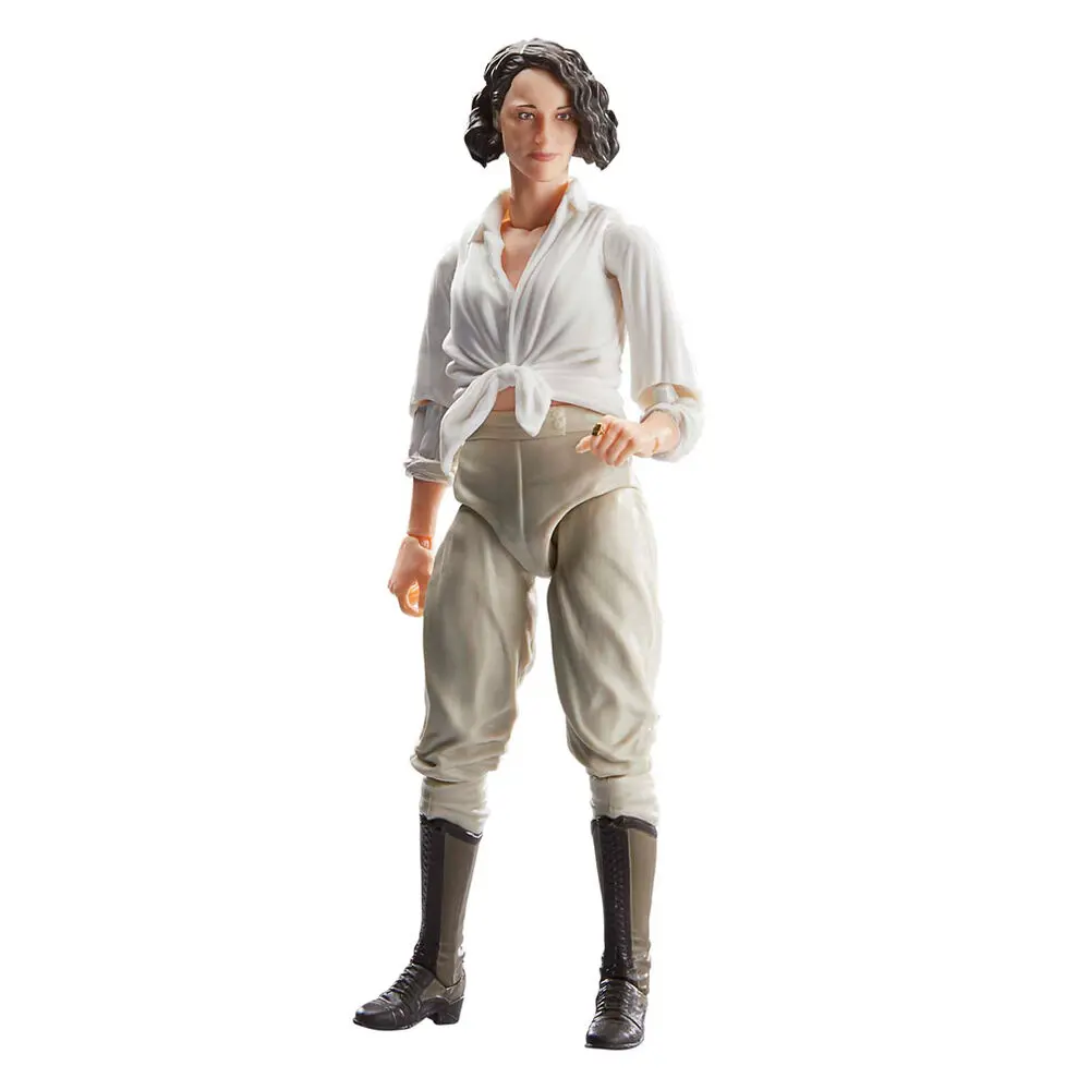 Indiana Jones Adventure Series akcijska figura Helena Shaw (Indiana Jones i artefakt sudbine) 15 cm fotografija proizvoda