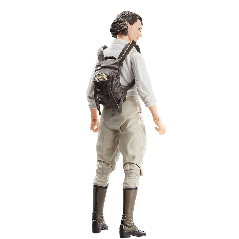 Indiana Jones Adventure Series akcijska figura Helena Shaw (Indiana Jones i artefakt sudbine) 15 cm fotografija proizvoda