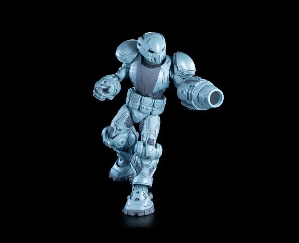 Infinite Legions akcijska figura Pheyden 18 cm fotografija proizvoda