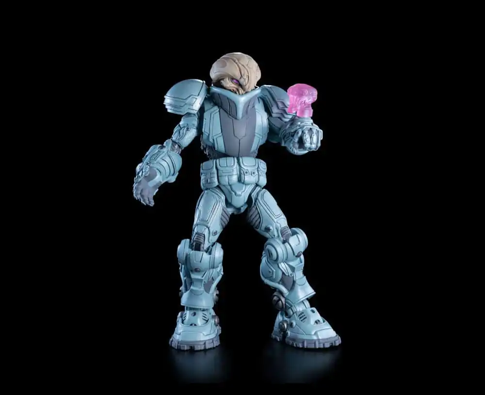Infinite Legions akcijska figura Pheyden 18 cm fotografija proizvoda
