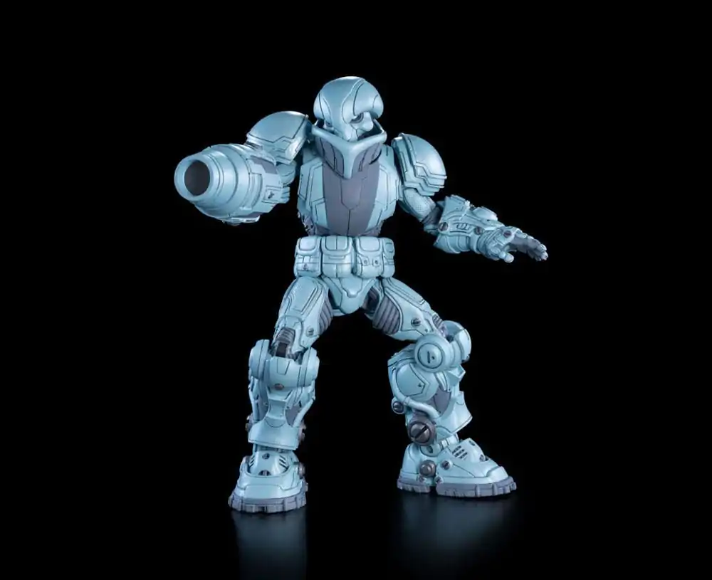 Infinite Legions akcijska figura Pheyden 18 cm fotografija proizvoda