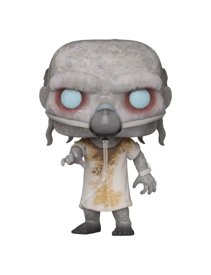 Insidious Funko POP! Movies Vinilna Figura Wheezing Demon 9 cm fotografija proizvoda