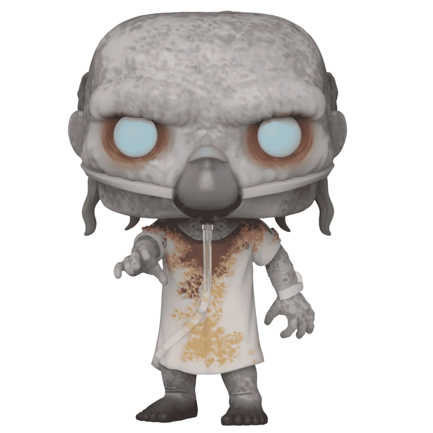 Insidious Funko POP! Movies Vinilna Figura Wheezing Demon 9 cm fotografija proizvoda