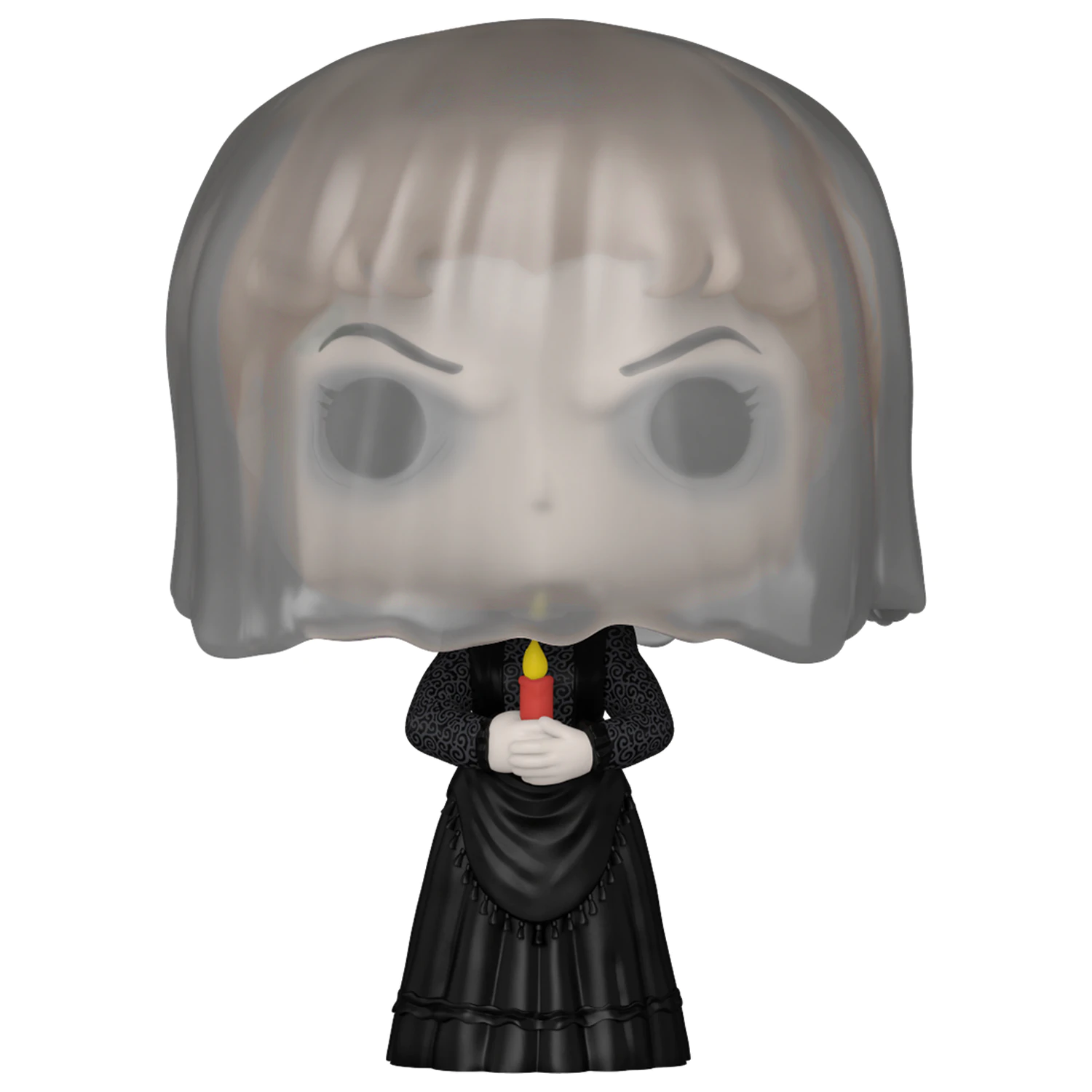 Insidious Funko POP! vinilna figura Bride Exclusive Edition 9 cm fotografija proizvoda