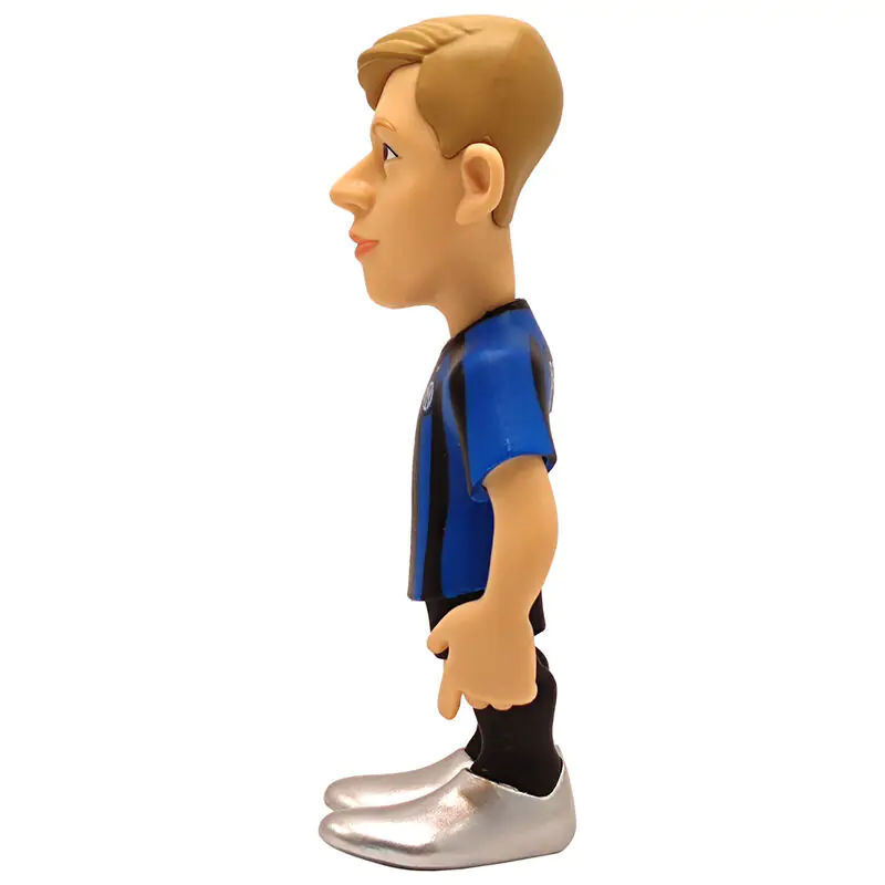 Inter Barella Minix figura 12 cm fotografija proizvoda