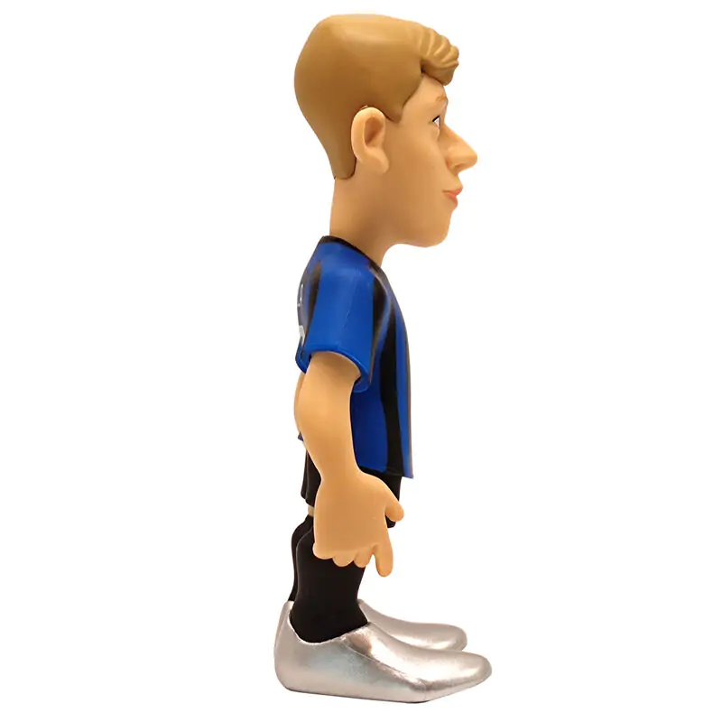 Inter Barella Minix figura 12 cm fotografija proizvoda