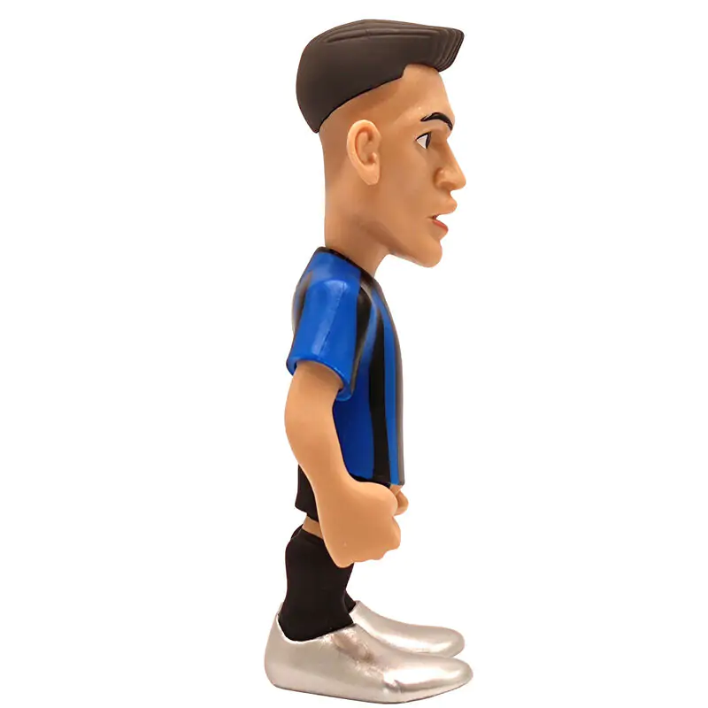 Inter Lautaro Minix figurica 12cm fotografija proizvoda