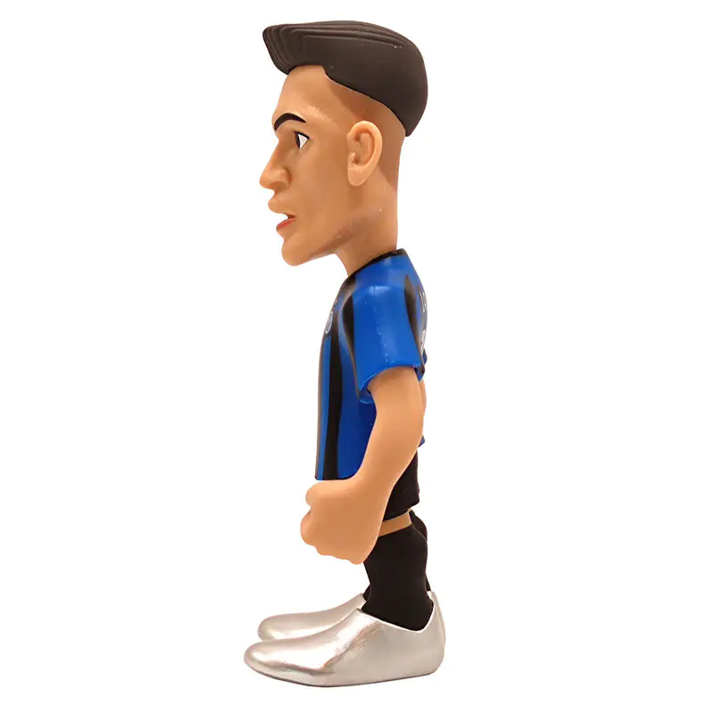 Inter Lautaro Minix figurica 12cm fotografija proizvoda