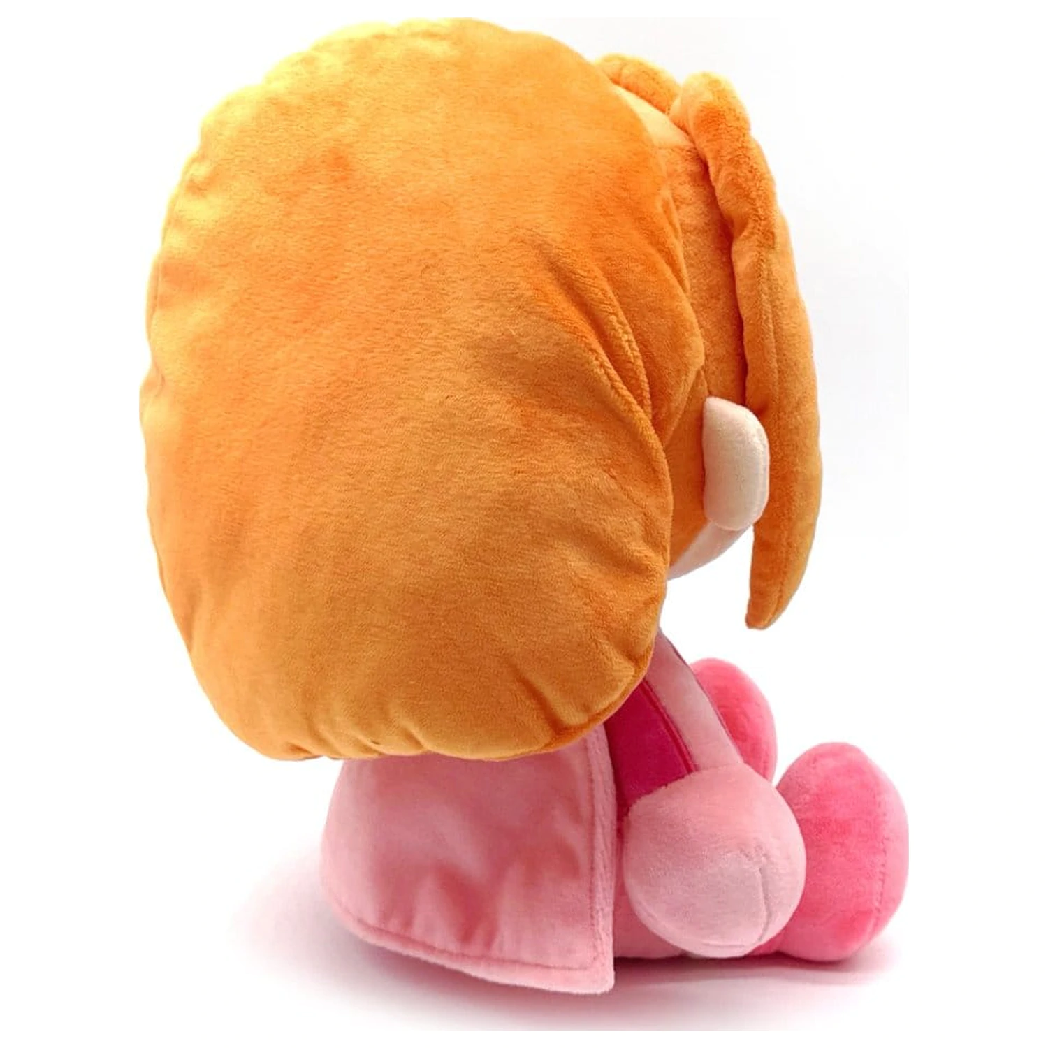 Invincible Plišana figura Atom Eve 22 cm fotografija proizvoda