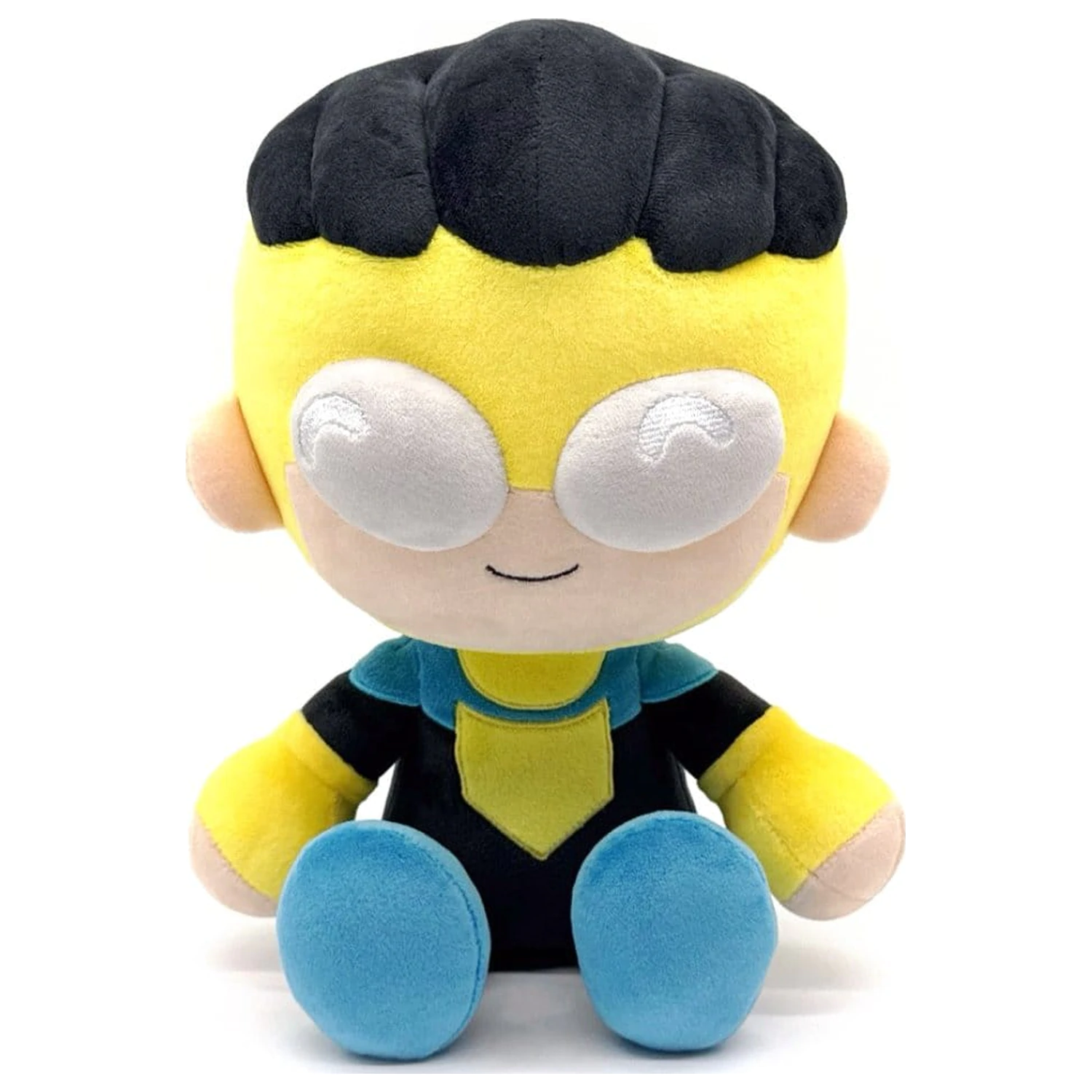 Invincible Plišana Figura Mark 22 cm fotografija proizvoda