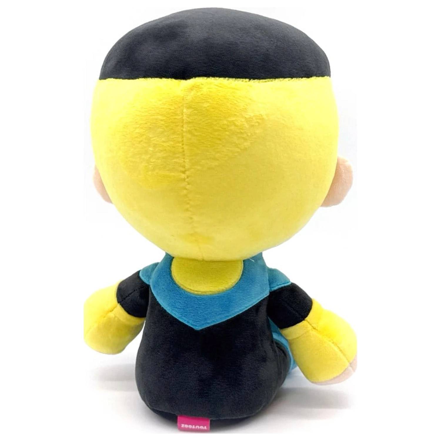 Invincible Plišana Figura Mark 22 cm fotografija proizvoda