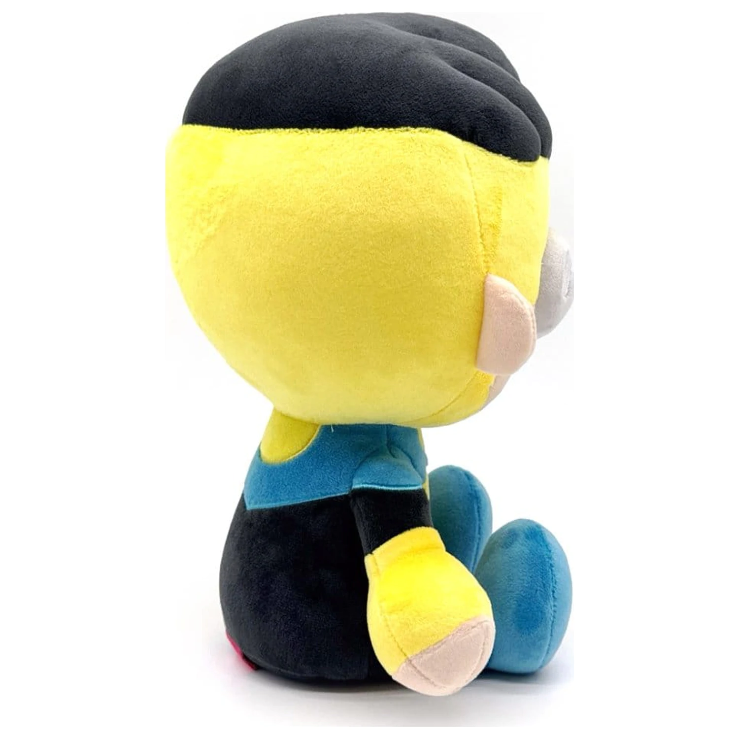 Invincible Plišana Figura Mark 22 cm fotografija proizvoda