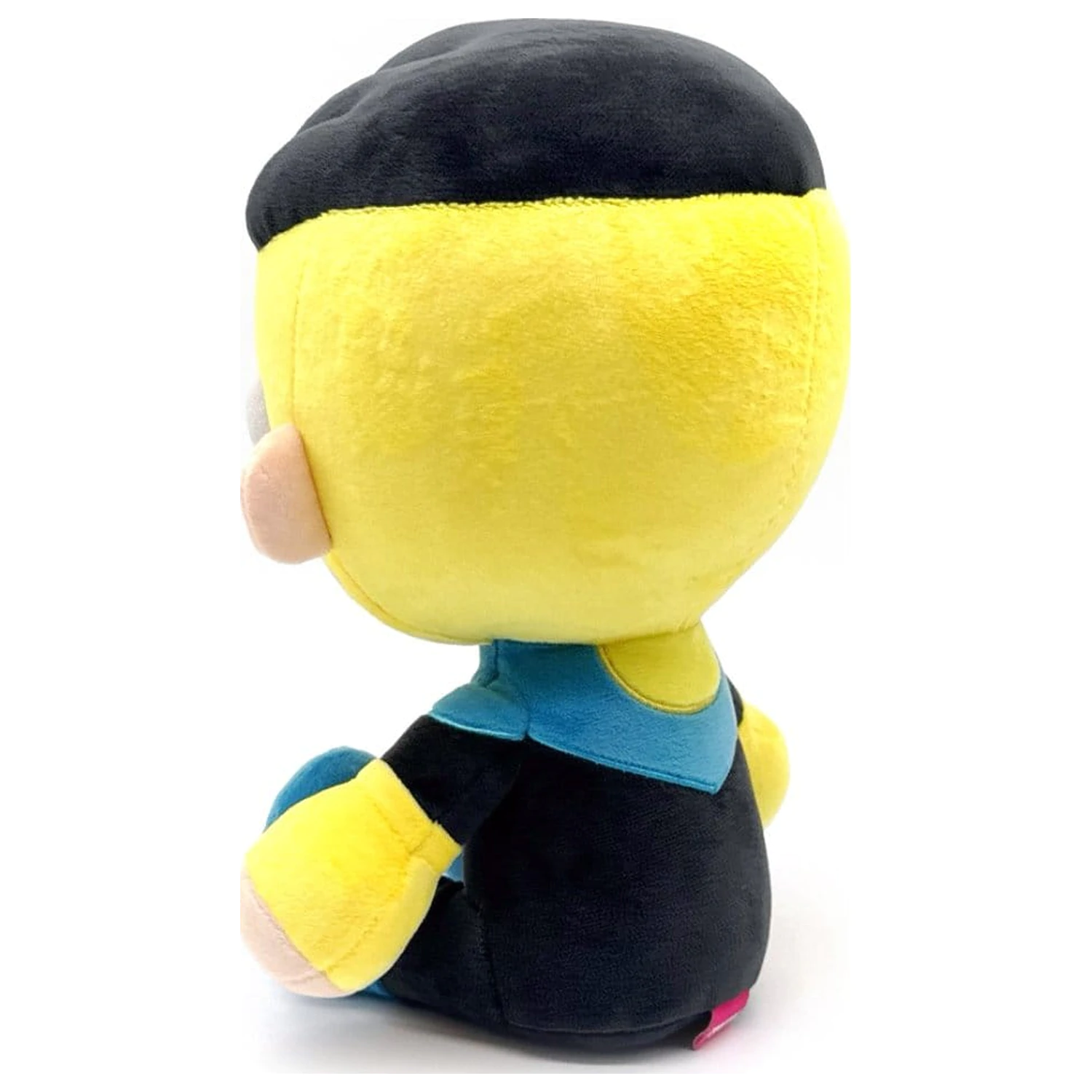 Invincible Plišana Figura Mark 22 cm fotografija proizvoda