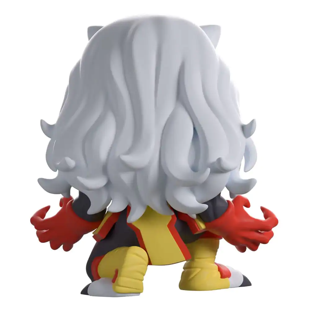 Invincible Vinyl figura Battle Beast 11 cm fotografija proizvoda