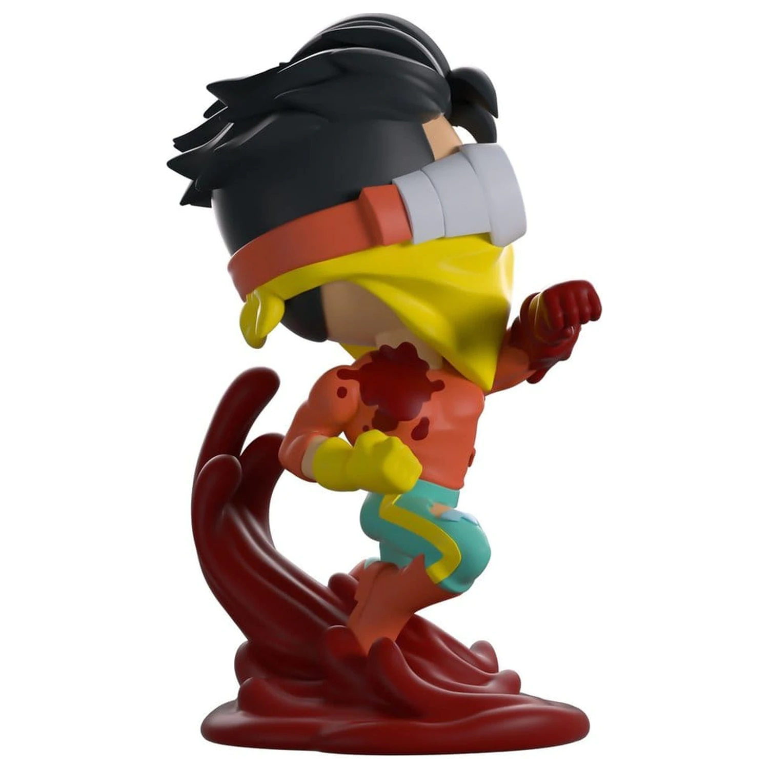 Invincible Vinyl figura Invincible VS 12 cm fotografija proizvoda