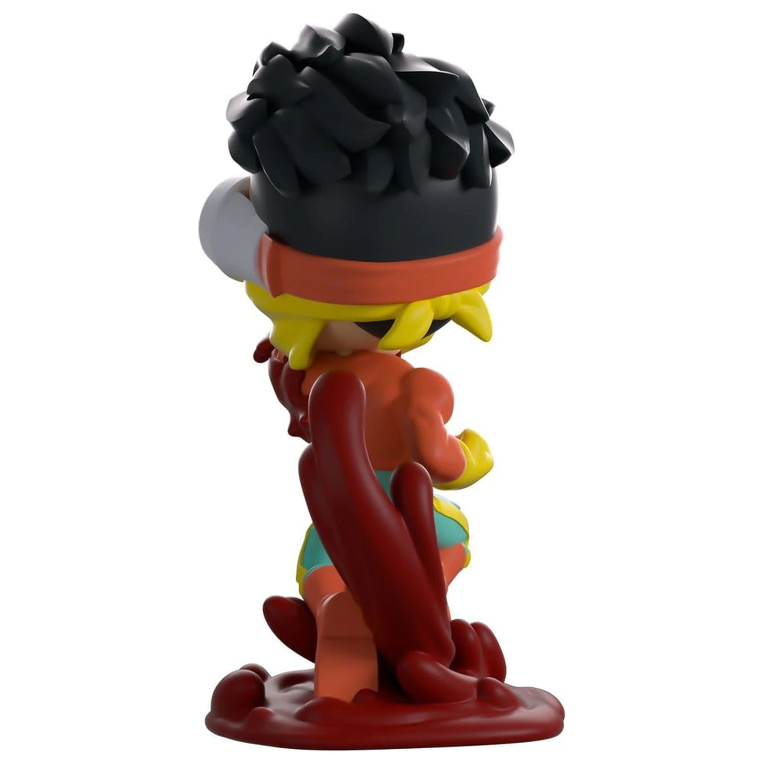 Invincible Vinyl figura Invincible VS 12 cm fotografija proizvoda