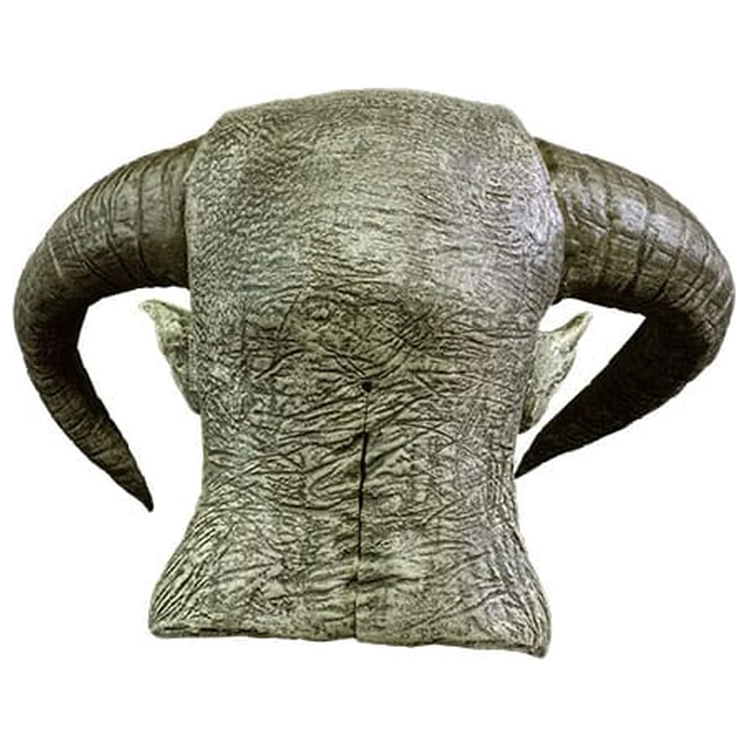 Iron Maiden Maska Legacy of Beast fotografija proizvoda