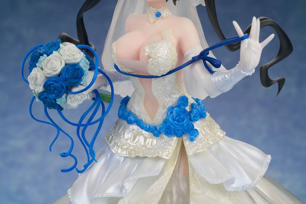 Is It Wrong to Try to Pick Up Girls in a Dungeon? PVC Kip 1/7 Hestia 20 cm fotografija proizvoda