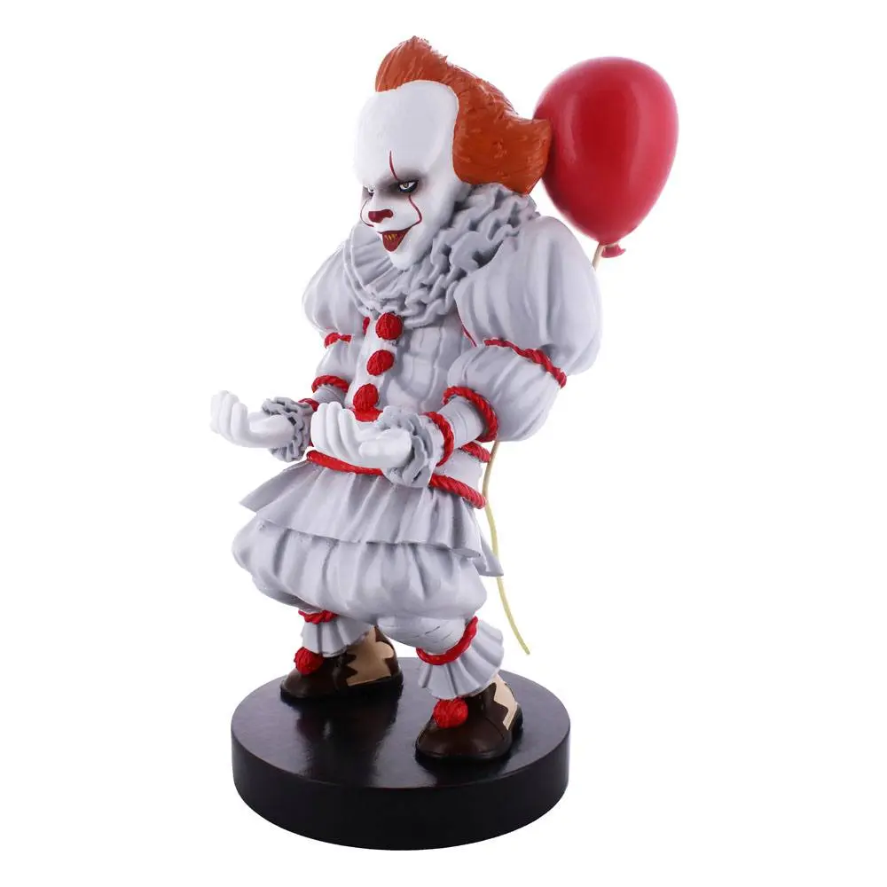 It Cable Guy Pennywise 20 cm fotografija proizvoda