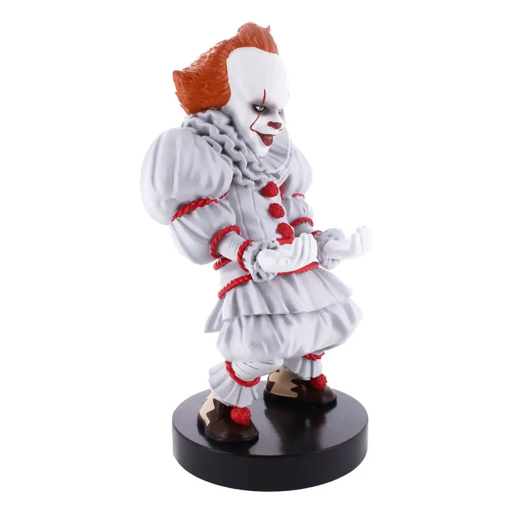 It Cable Guy Pennywise 20 cm fotografija proizvoda