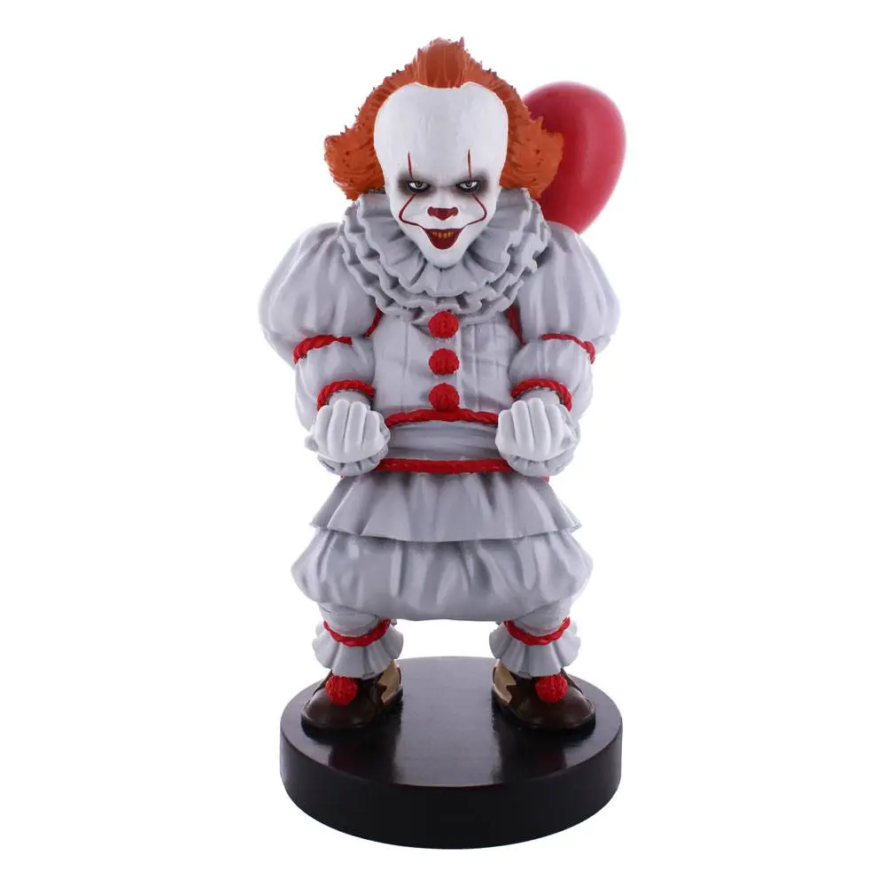 It Cable Guy Pennywise 20 cm fotografija proizvoda