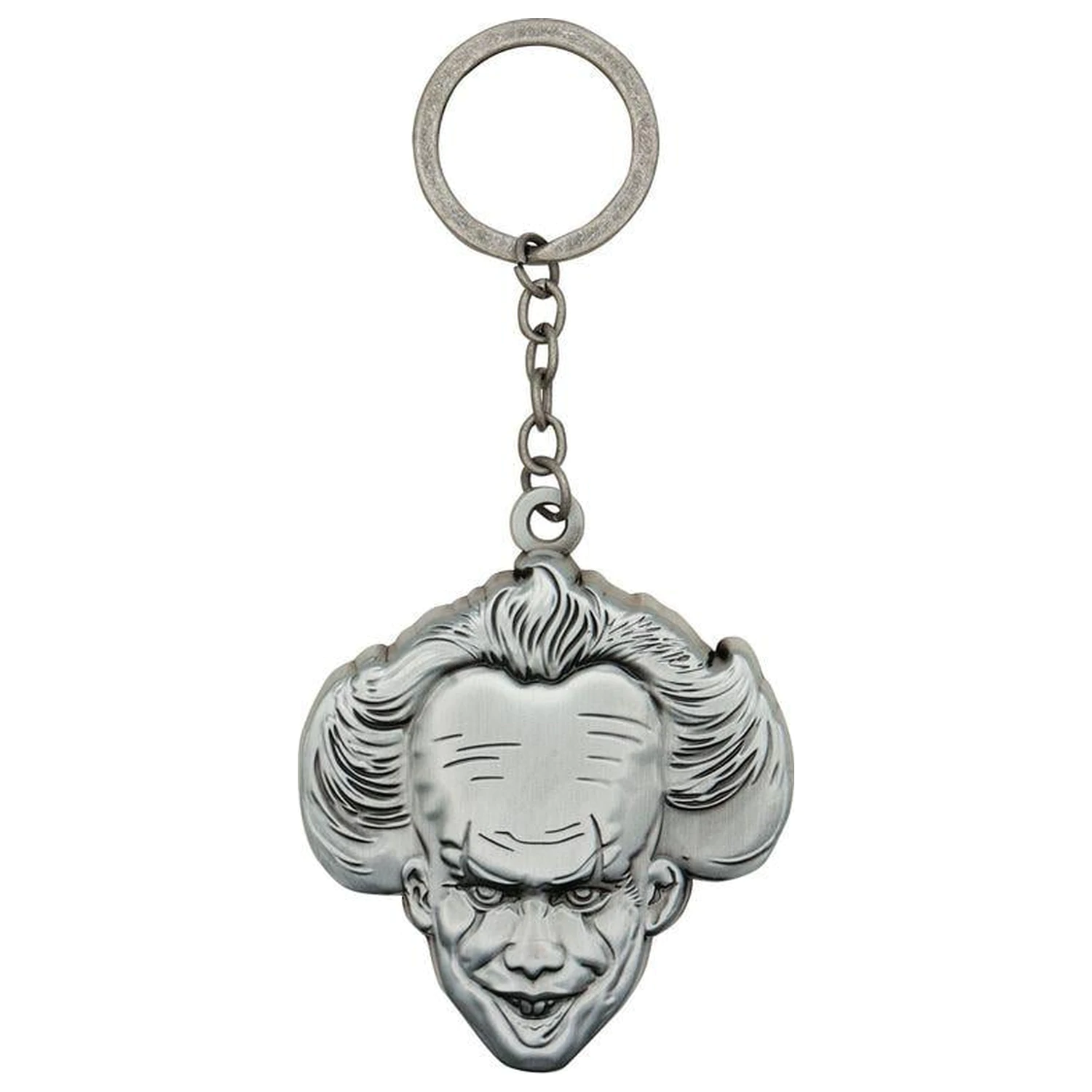 It Chapter 2 Pennywise Limited Edition Otvarač za boce fotografija proizvoda