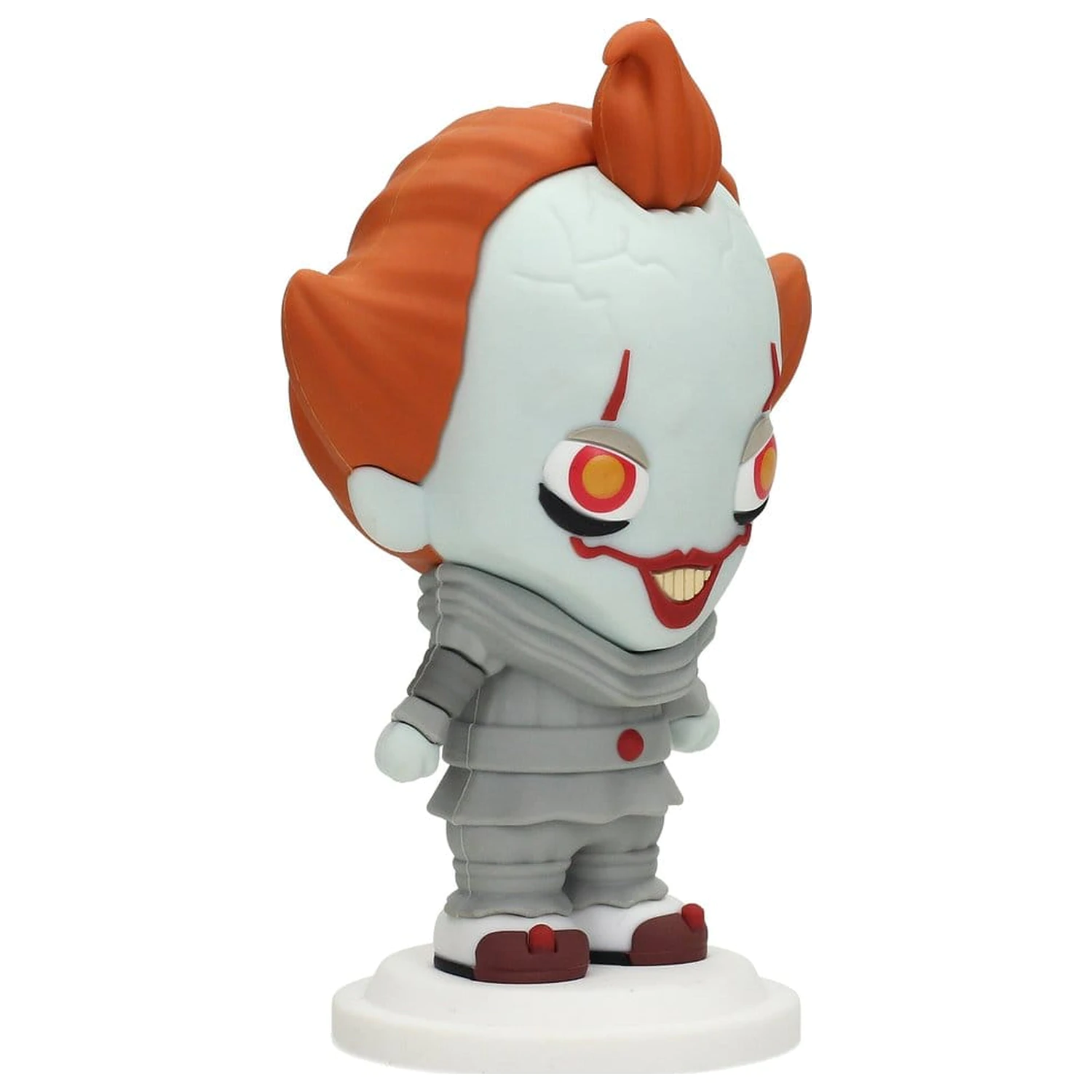 It Mega Pokis Figura Pennywise 12 cm fotografija proizvoda