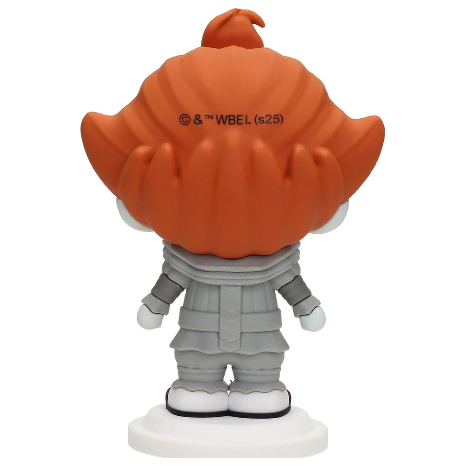 It Mega Pokis Figura Pennywise 12 cm fotografija proizvoda
