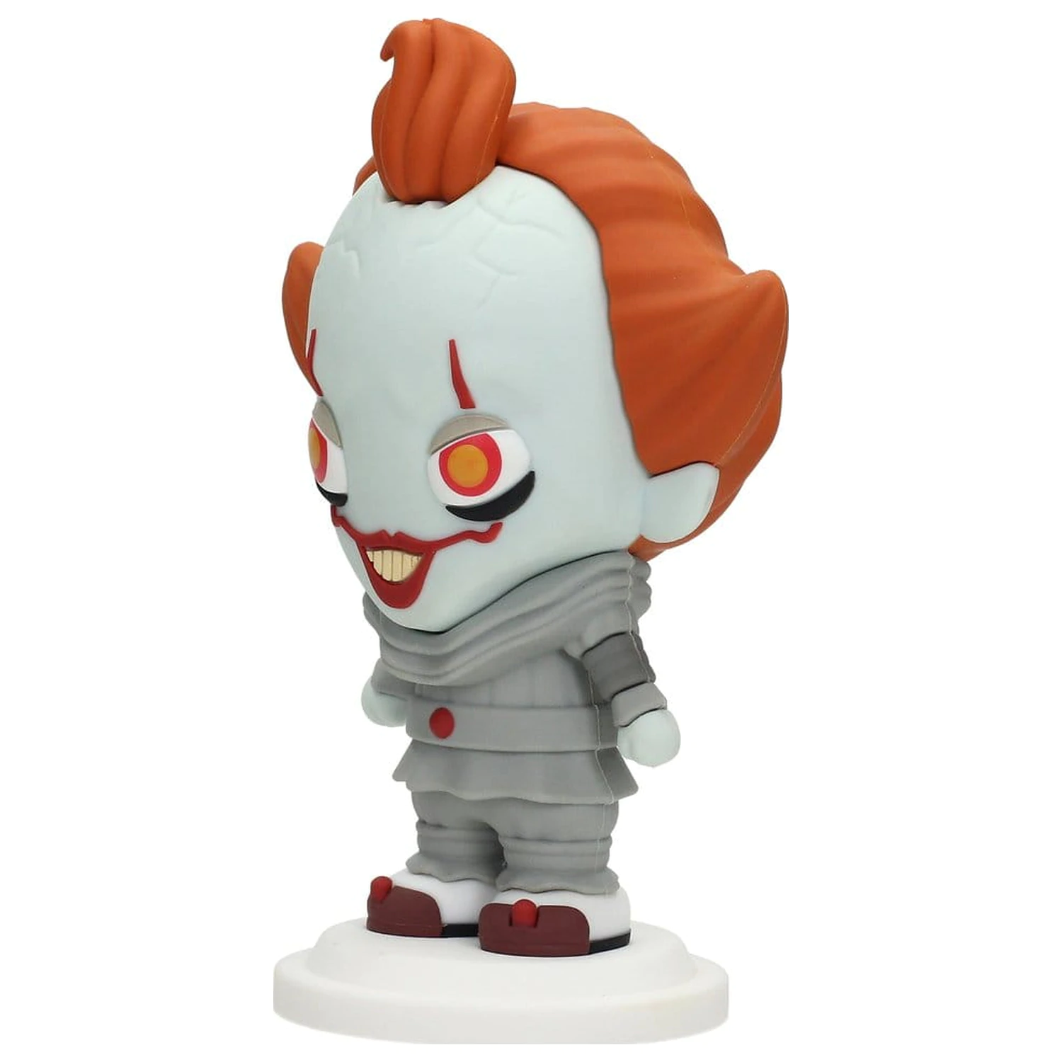 It Mega Pokis Figura Pennywise 12 cm fotografija proizvoda