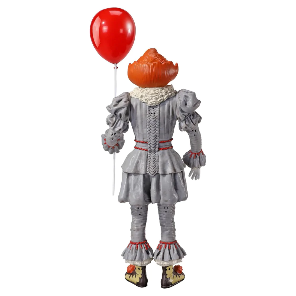 It Bendyfigs Savitljiva Figura Pennywise 19 cm fotografija proizvoda