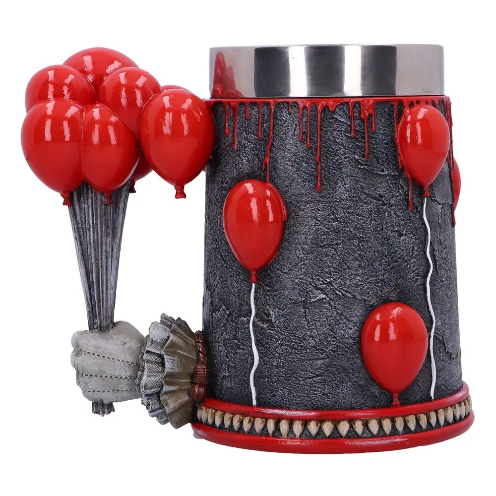 IT Tankard Pennywise - Krigla fotografija proizvoda