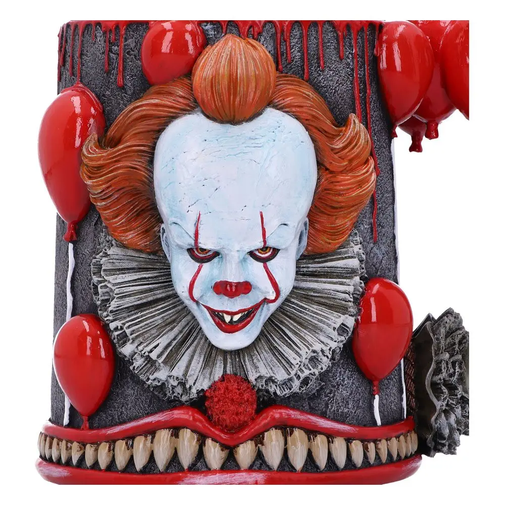 IT Tankard Pennywise - Krigla fotografija proizvoda