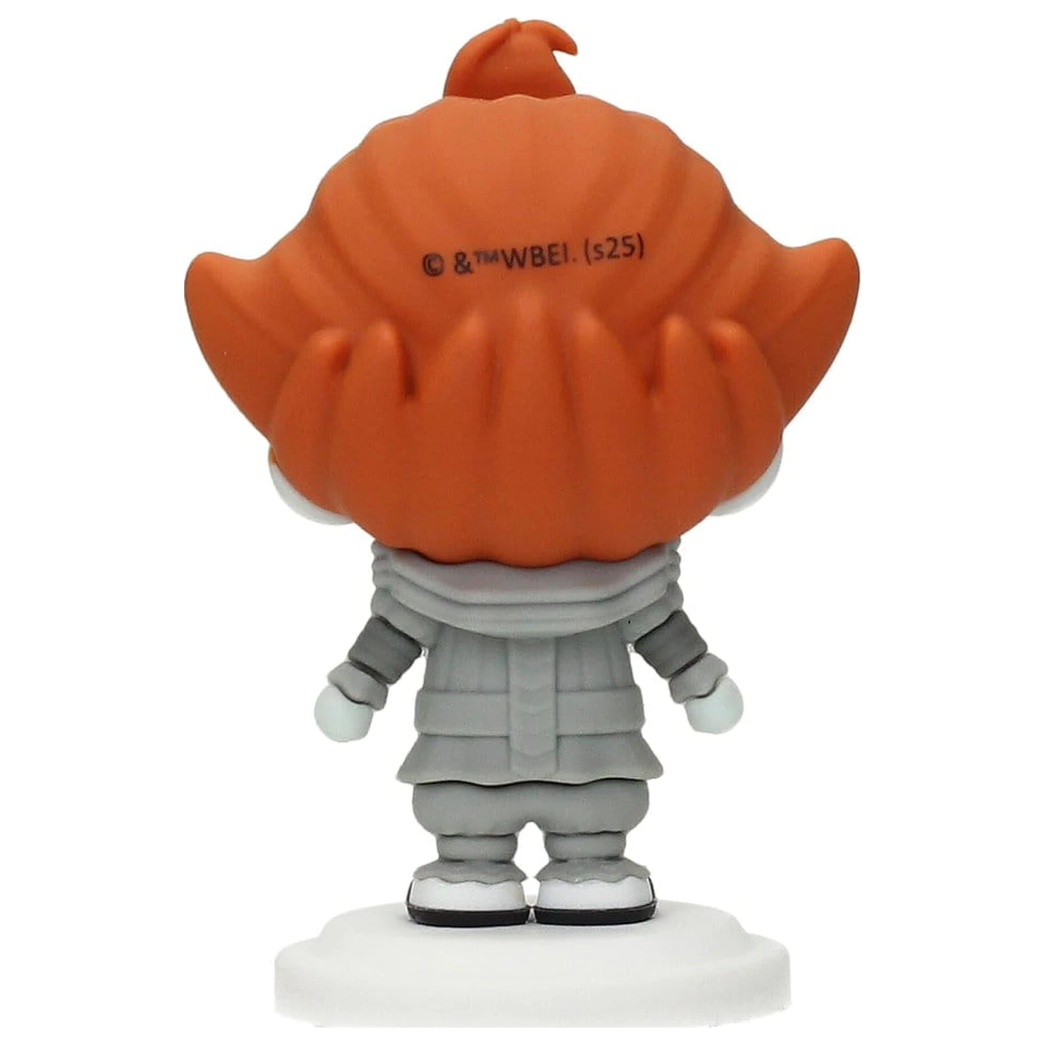 It Pokis mini figura Pennywise 8 cm fotografija proizvoda