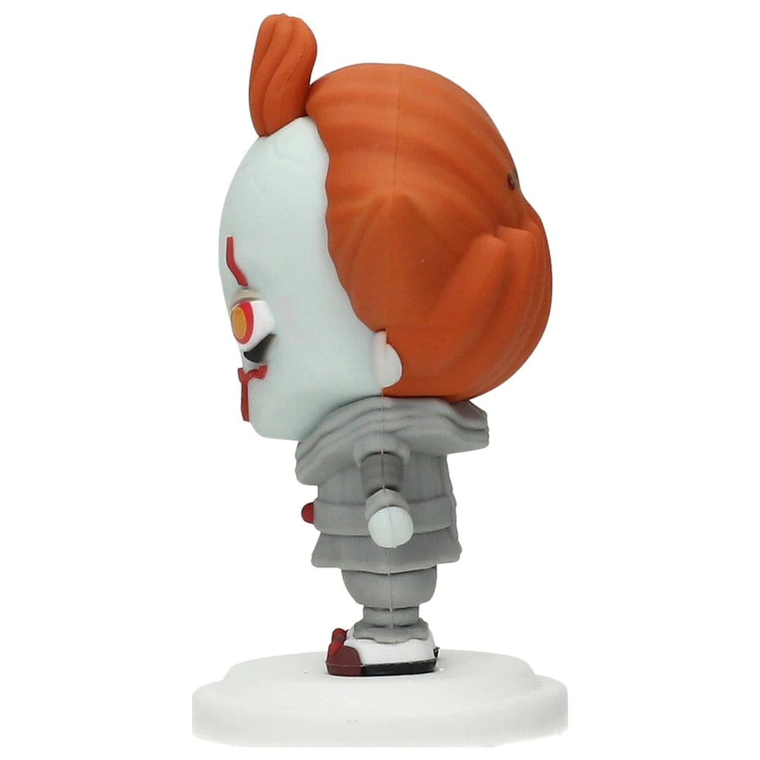 It Pokis mini figura Pennywise 8 cm fotografija proizvoda