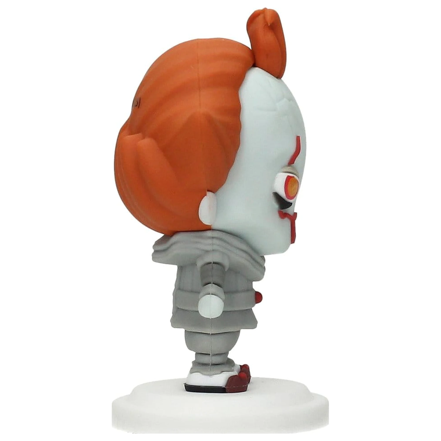 It Pokis mini figura Pennywise 8 cm fotografija proizvoda