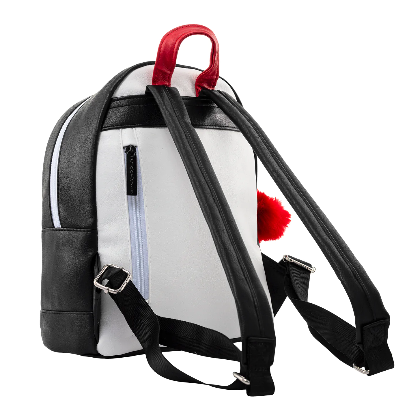 It Backpack Vrijeme za plutanje fotografija proizvoda