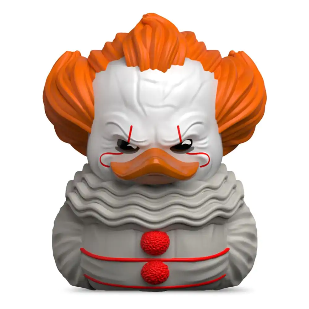 It Tubbz Mini PVC Figura Pennywise 5 cm fotografija proizvoda