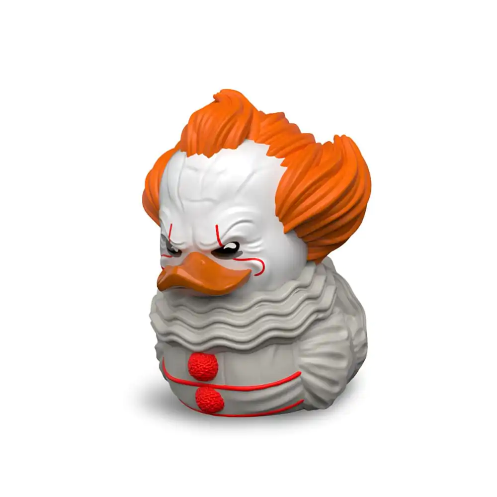 It Tubbz Mini PVC Figura Pennywise 5 cm fotografija proizvoda