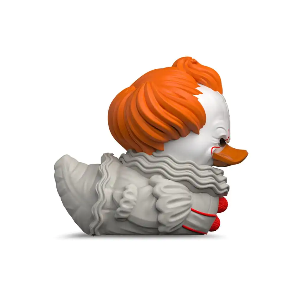 It Tubbz Mini PVC Figura Pennywise 5 cm fotografija proizvoda