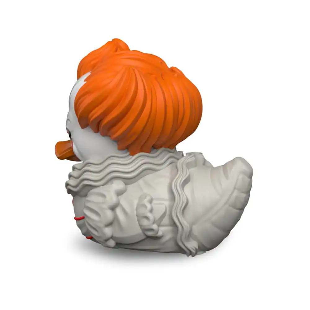 It Tubbz Mini PVC Figura Pennywise 5 cm fotografija proizvoda