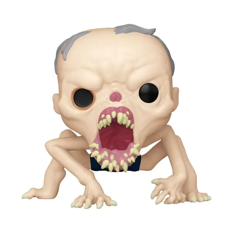 It-Welcome to Derry Funko POP! Plus vinilna figura Skeleton Man 9 cm fotografija proizvoda