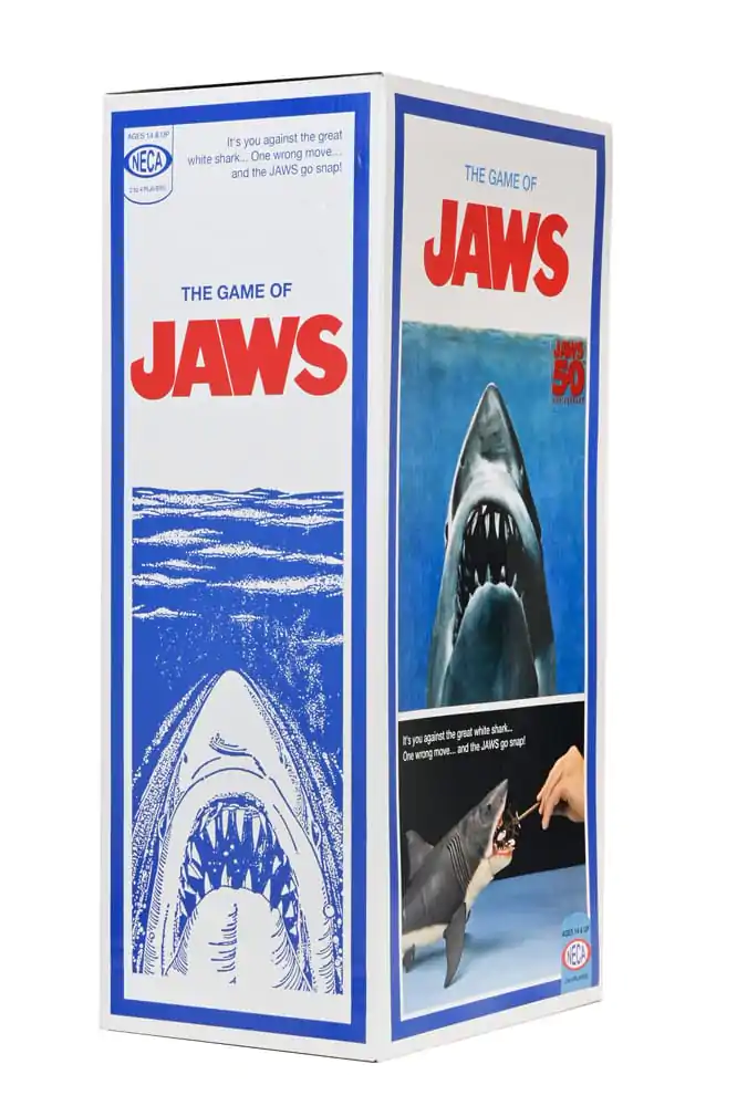 Jaws 12