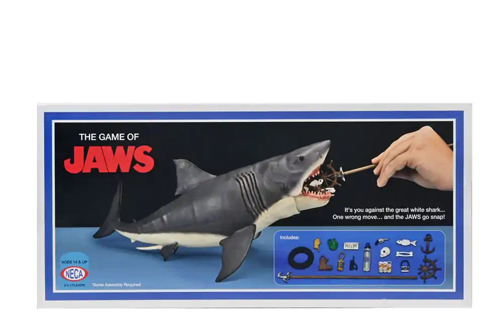 Jaws 12