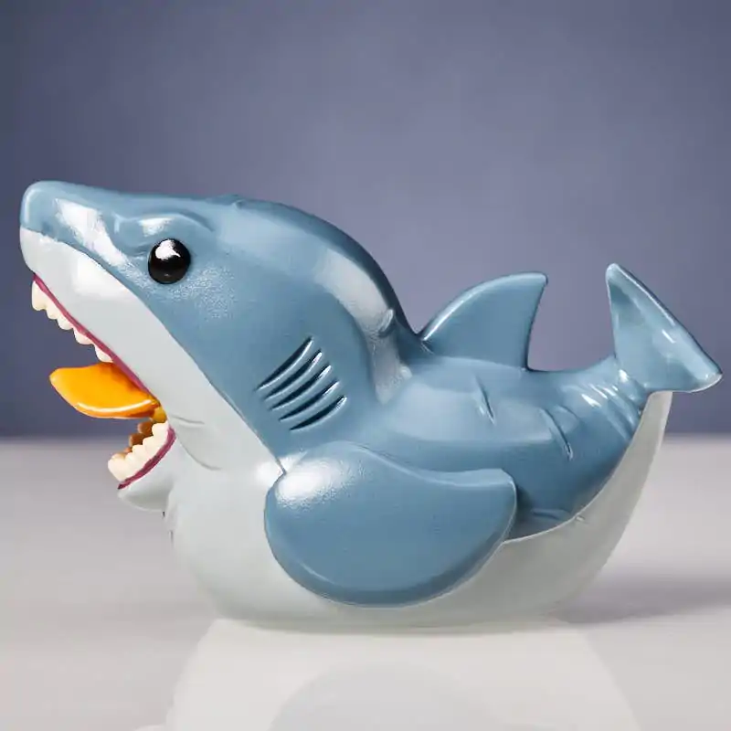 Jaws Tubbz Mini PVC figura Bruce 5 cm fotografija proizvoda