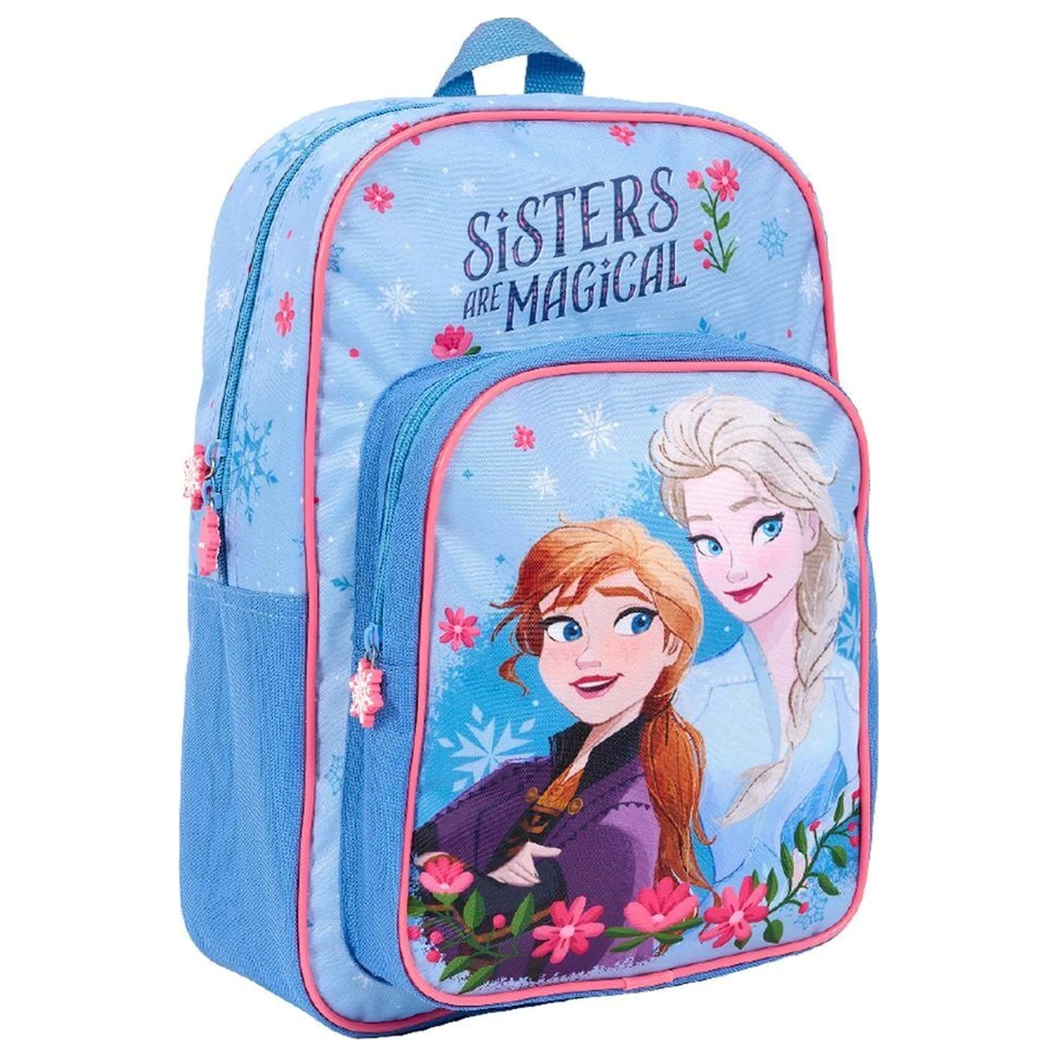 Frozen Disney ruksak 36 cm fotografija proizvoda